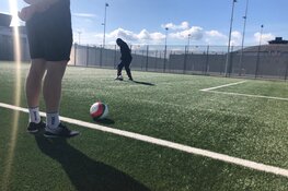 Gevangenis Lelystad en Streetkings gaan samenwerken