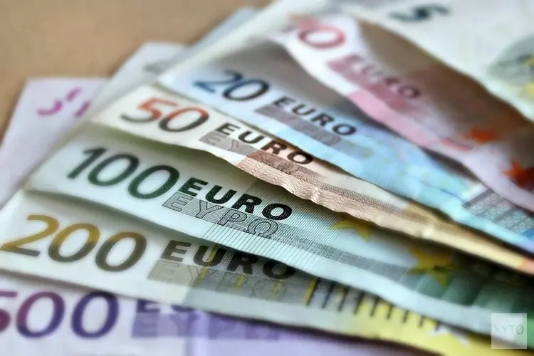 Nieuwe online tool gemeente Lelystad maakt financiële hulp aanvragen makkelijker
