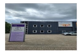 Consultatiebureau Waterwijk verhuisd naar Ketelmeerstraat