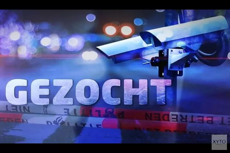 Getuigen gezocht na zware mishandeling Lelystad