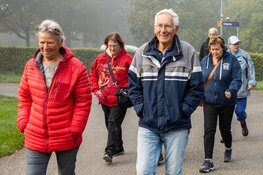 Conferentie eenzaamheid donderdag 3 november