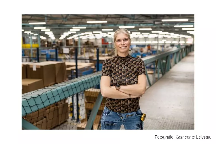 Genomineerden voor de Leerwerkverkiezing bekend