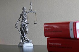 Celstraffen tot 85 maanden voor internationale drugshandel vanuit Hillegom en Lelystad