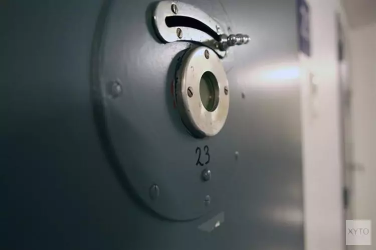 Celstraf voor mishandeling partner en ontvoering dochter