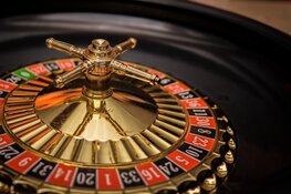Locatie tweede casino in Lelystad bekend in april