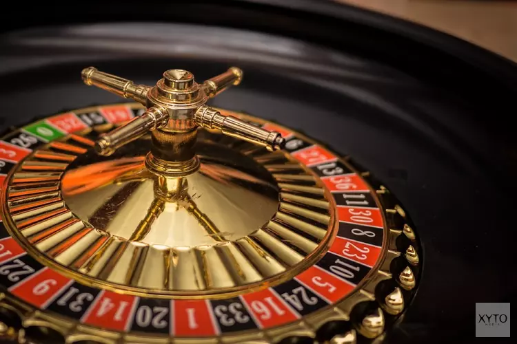 Locatie tweede casino in Lelystad bekend in april