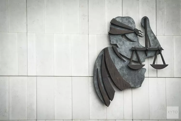 Straf voor Lelystadse vader die kinderen onttrok aan jeugdzorg