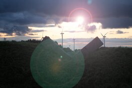 Poëziefestival Sunsation met  Yentl van Stokkum, Ronald Giphart   en Ingmar Heytze