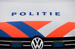 Politie onderzoekt meerdere straatroven met minderjarige verdachten