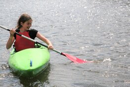 Vakantie uitjes voor kinderen en gezinnen