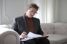 Wanneer schakel je een letselschade advocaat of letselschadejurist in?