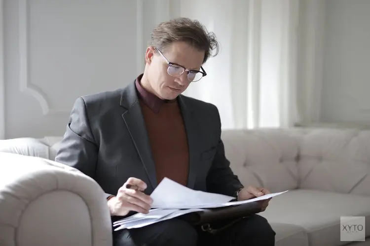 Wanneer schakel je een letselschade advocaat of letselschadejurist in?