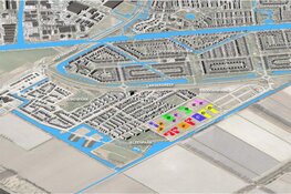 BBV Development gaat bouwen in Groot Nooten