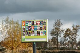 Extra aandacht voor toegankelijke verkiezingen