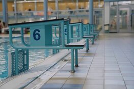 Sportcentrum De Koploper verlengt Keurmerk Veilig & Schoon