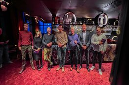 Genomineerden BKL Trofee en Award 2023 bekend