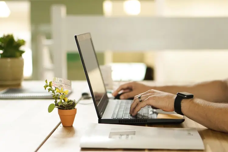 Online informatieavond op 13 december over isoleren eigen woning