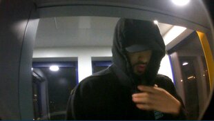 Gezocht: Bankhelpdeskfraude Neringweg