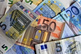 Wettelijk minimumloon per 1 juli met 1,2 procent extra omhoog
