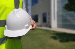Veilig werken in Lelystad: Vergroot je veiligheidskennis met VCA