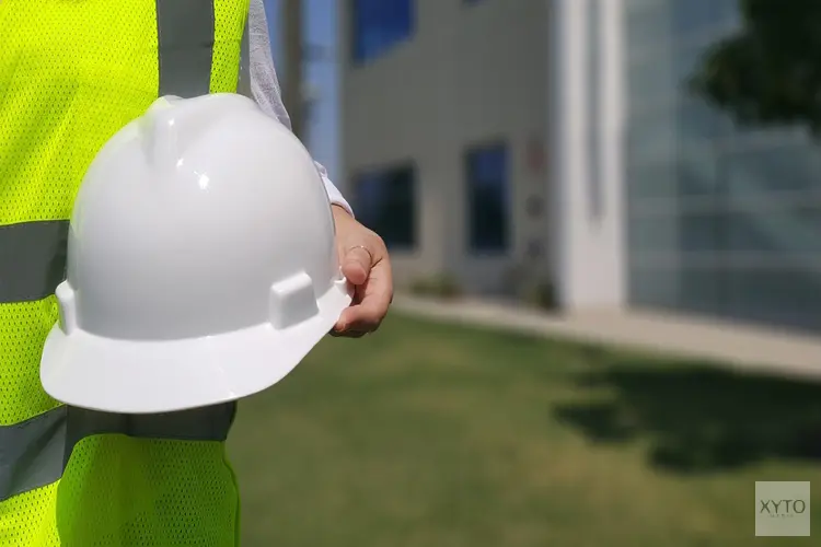 Veilig werken in Lelystad: Vergroot je veiligheidskennis met VCA