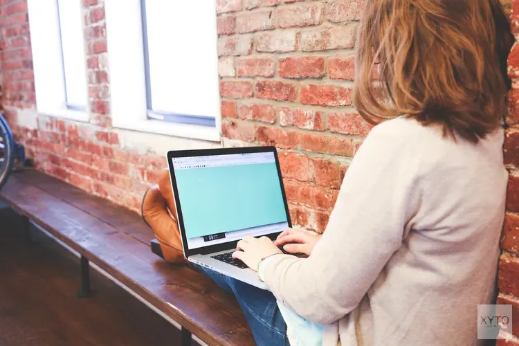 Het geheim van succesvolle online campagnes: 5 tips voor een effectieve marketingstrategie