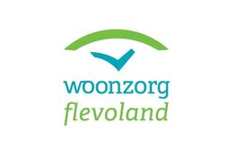 De Buizerd, nieuwe dagbestedingslocatie in Lelystad
