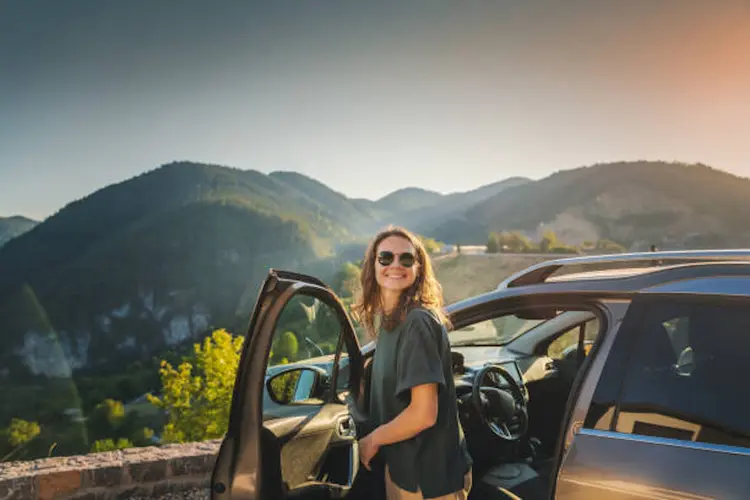 De do's en don'ts van autoverhuur op vakantie